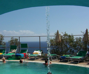  Punta Chiarito Resort