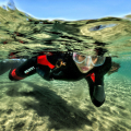 bio snorkeling 02